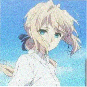 金龟次郎角色头像