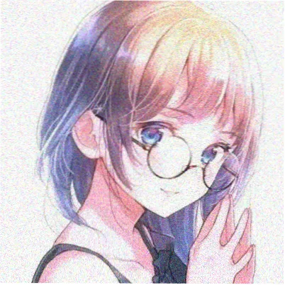 卡布达角色头像